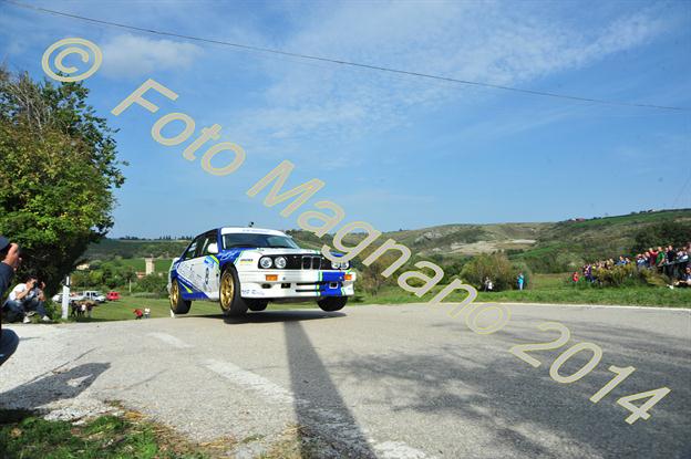 DSC_1978.JPG